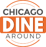 Pampered Chef Event (Private Dinner Cruise - 7/15/2026)